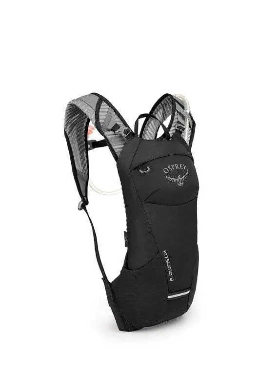 Osprey Women's Kitsuma 3 Pack