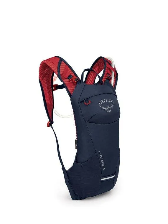 Osprey Women's Kitsuma 3 Pack