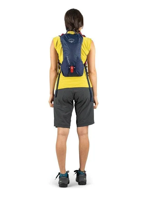 Osprey Women's Kitsuma 3 Pack
