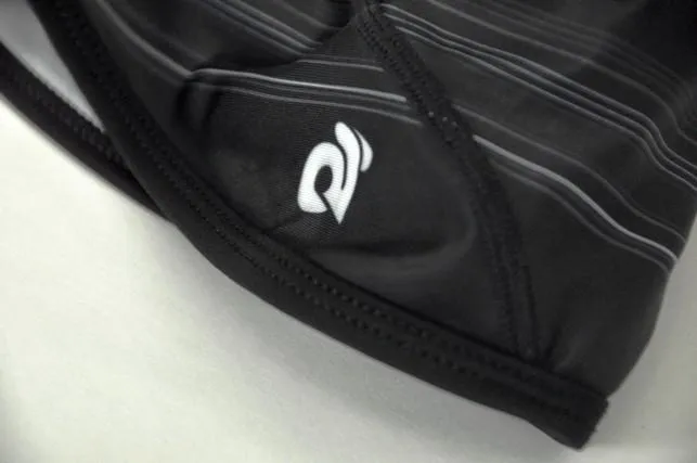 Performance Winter Headband