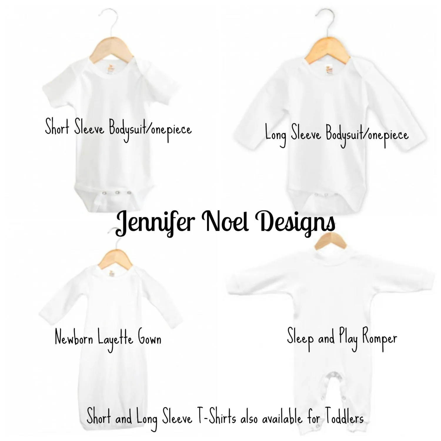 Personalized Girls Take Take Home From Hospital Outfit, Boys or Girls Gown and Hat Set, Girls Coming Home Outfit, ,