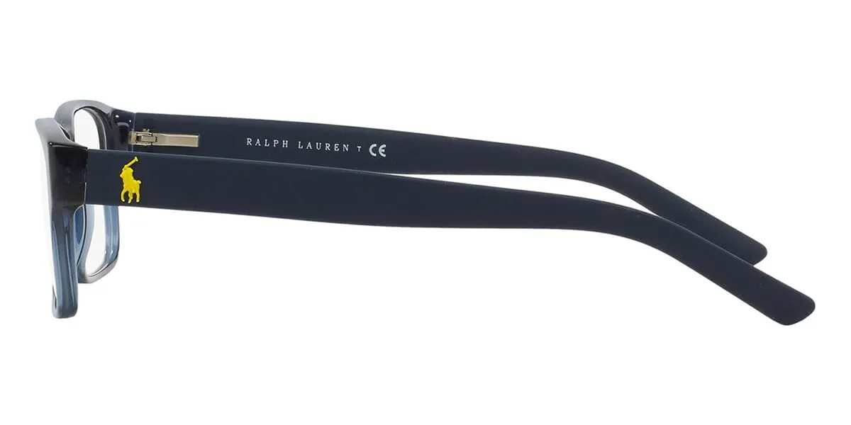 Polo Ralph Lauren PH2117 5470