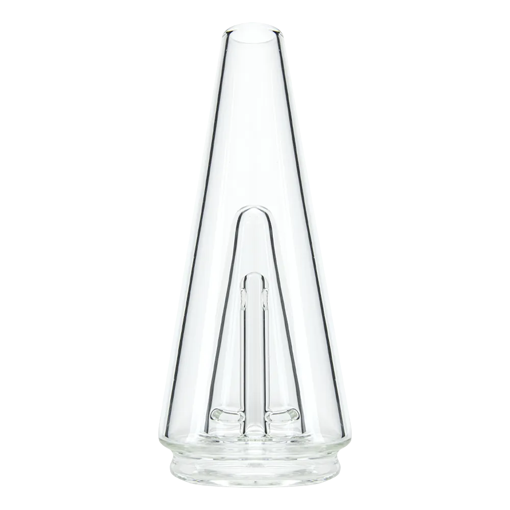 Puffco Peak Glass 2.0