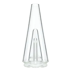 Puffco Peak Glass 2.0