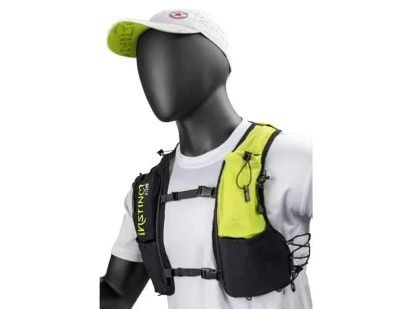 PX 3.1L