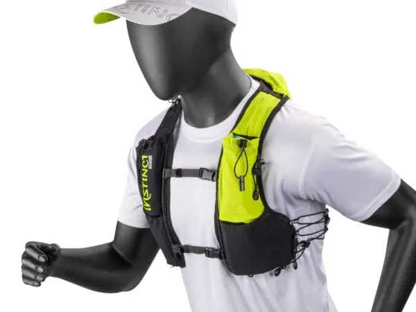PX 3.1L
