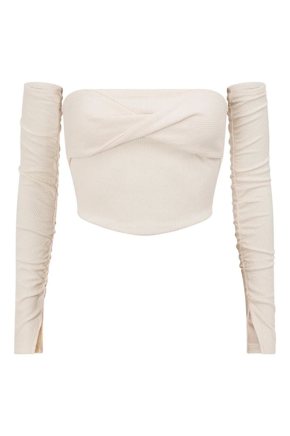 Raeana Top