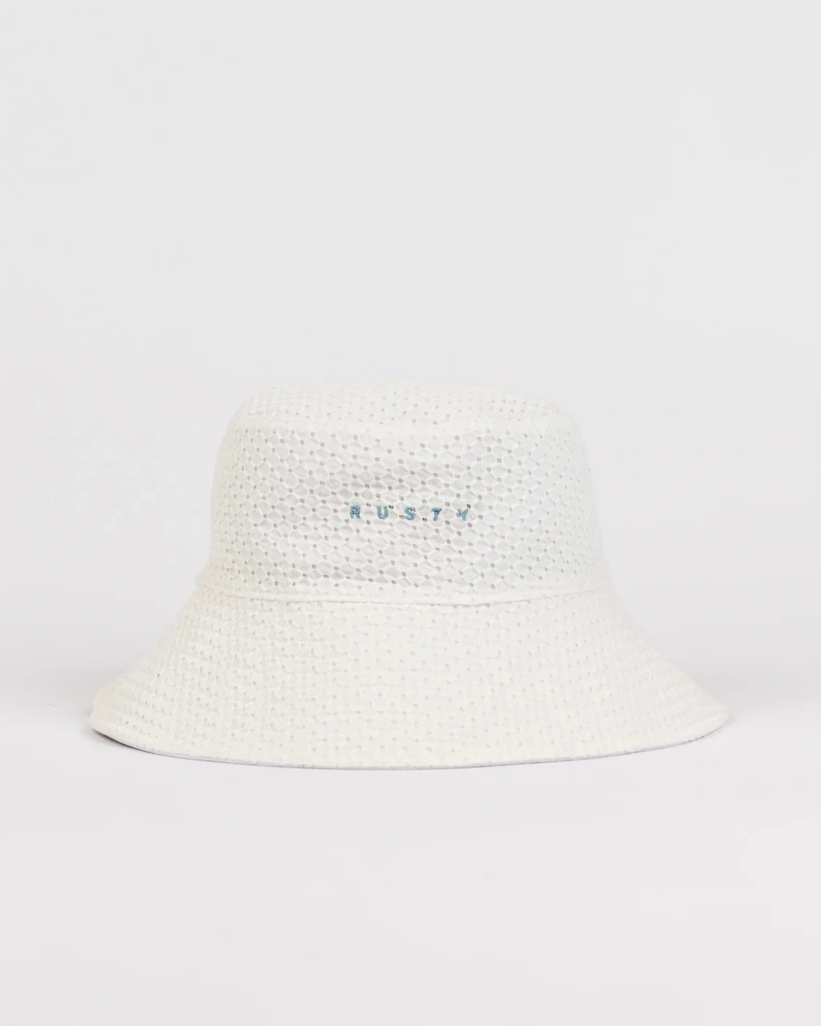 Rusty Reversible Bucket Hat