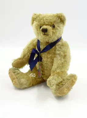 SOLD (1920)  Winston The Second For Sale £350