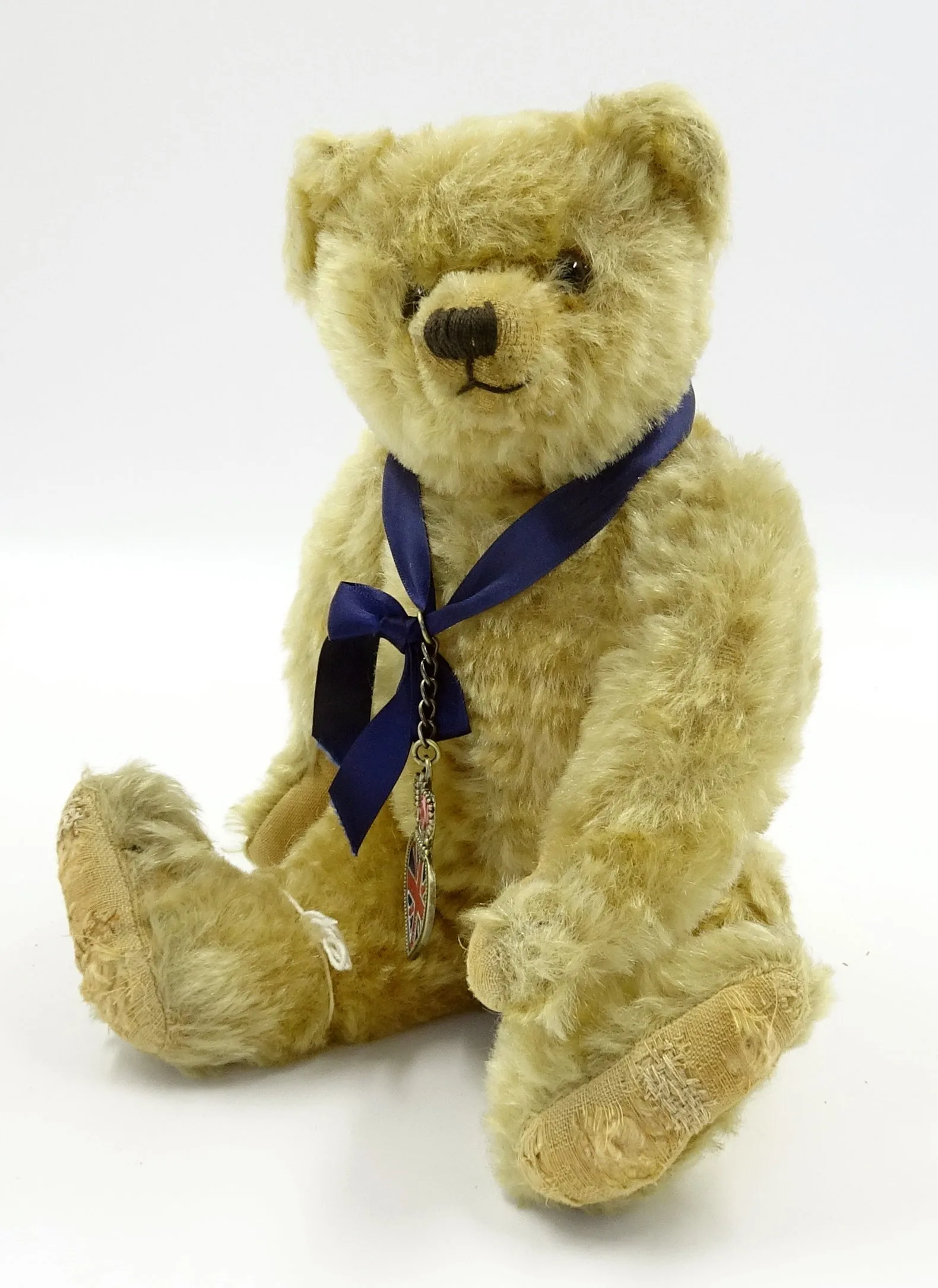 SOLD (1920)  Winston The Second For Sale £350