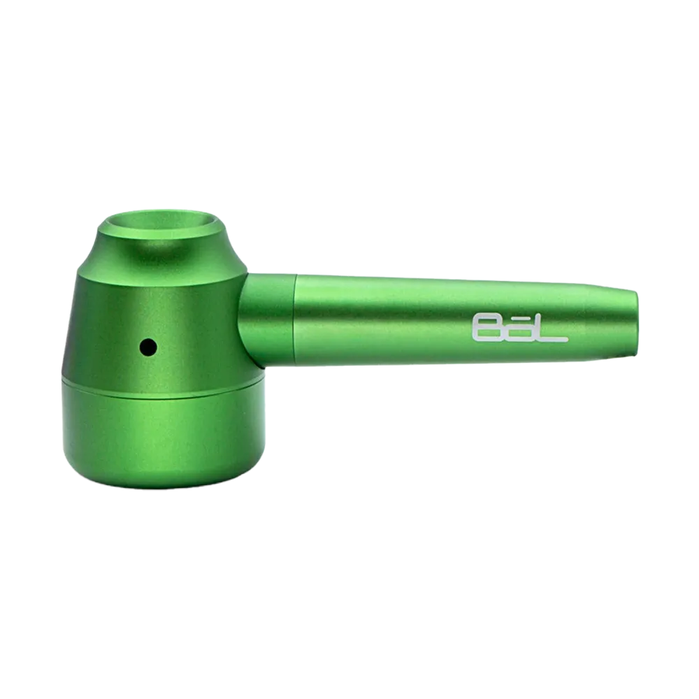 Stache Products Bōl Modular Hand Pipe