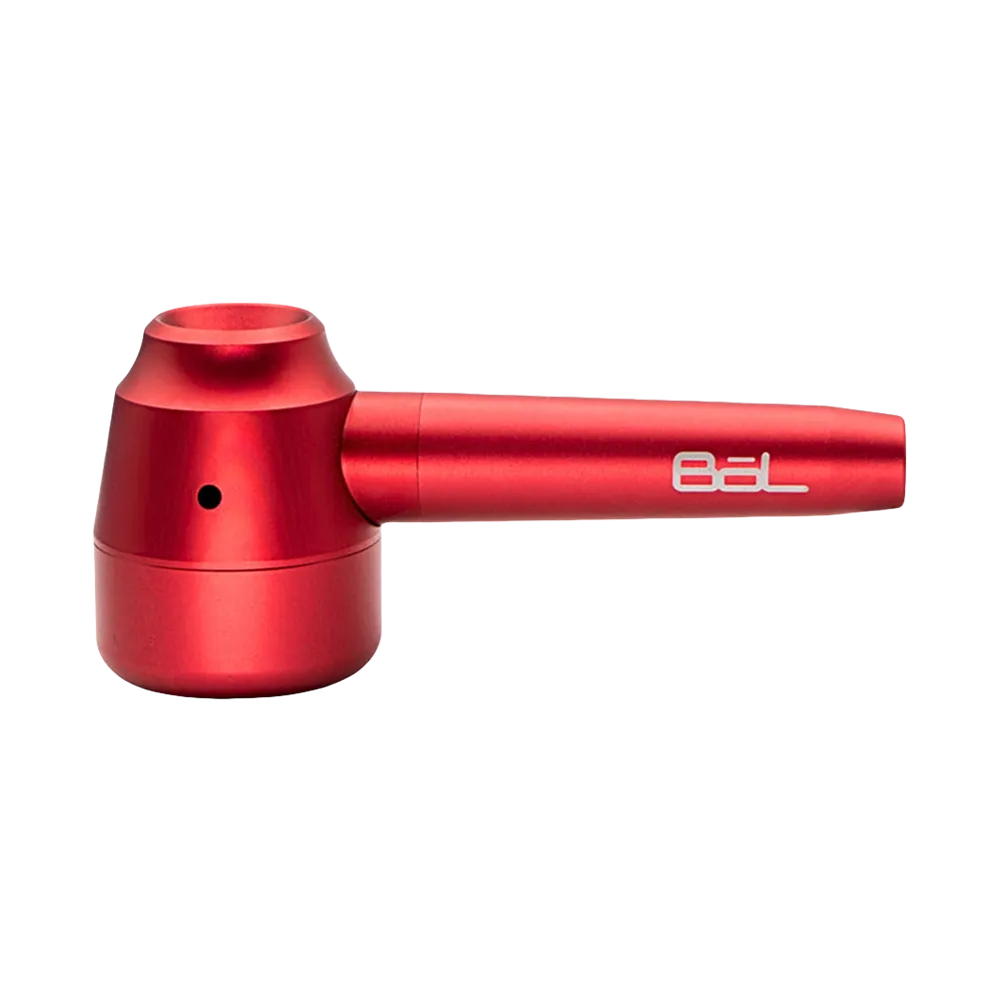 Stache Products Bōl Modular Hand Pipe
