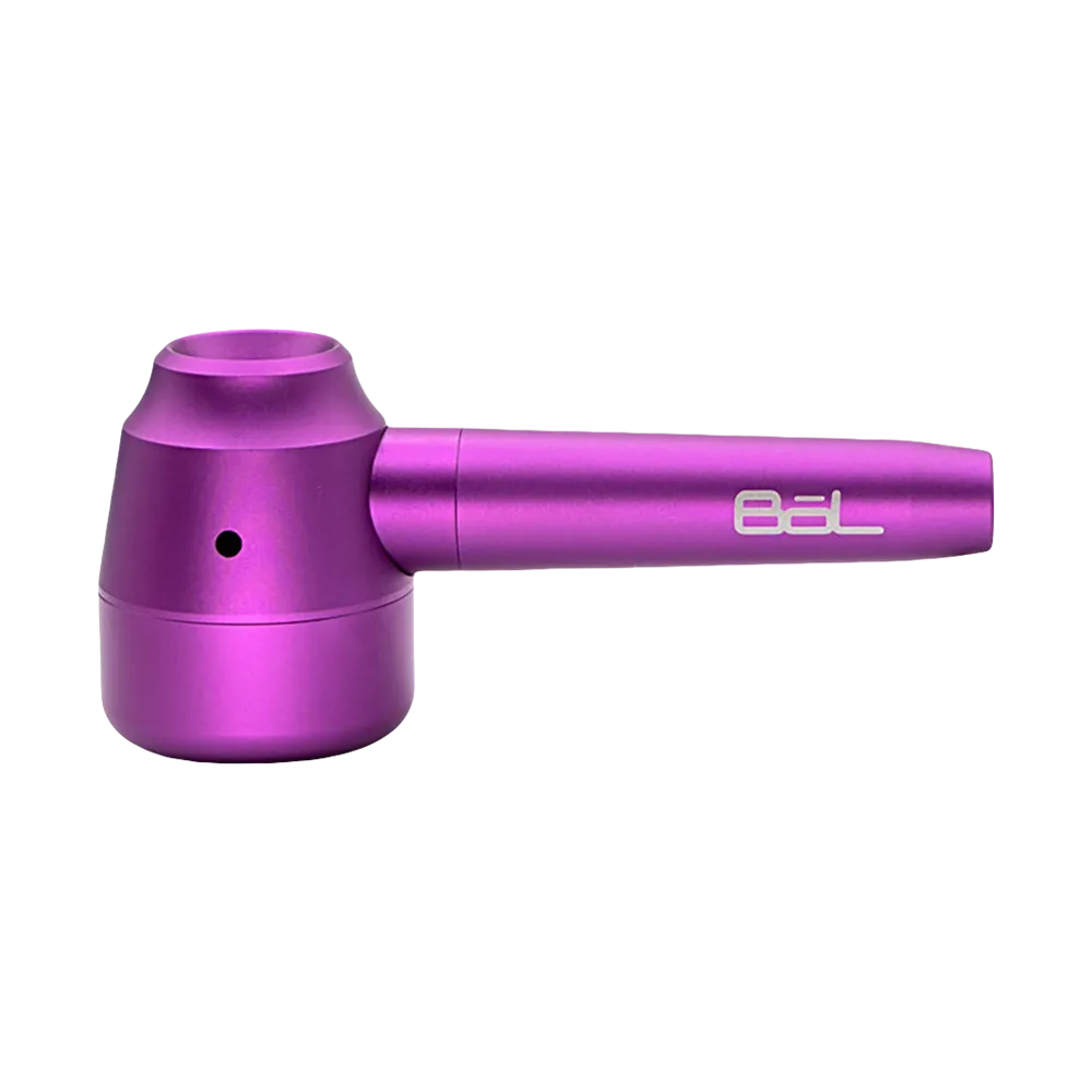 Stache Products Bōl Modular Hand Pipe