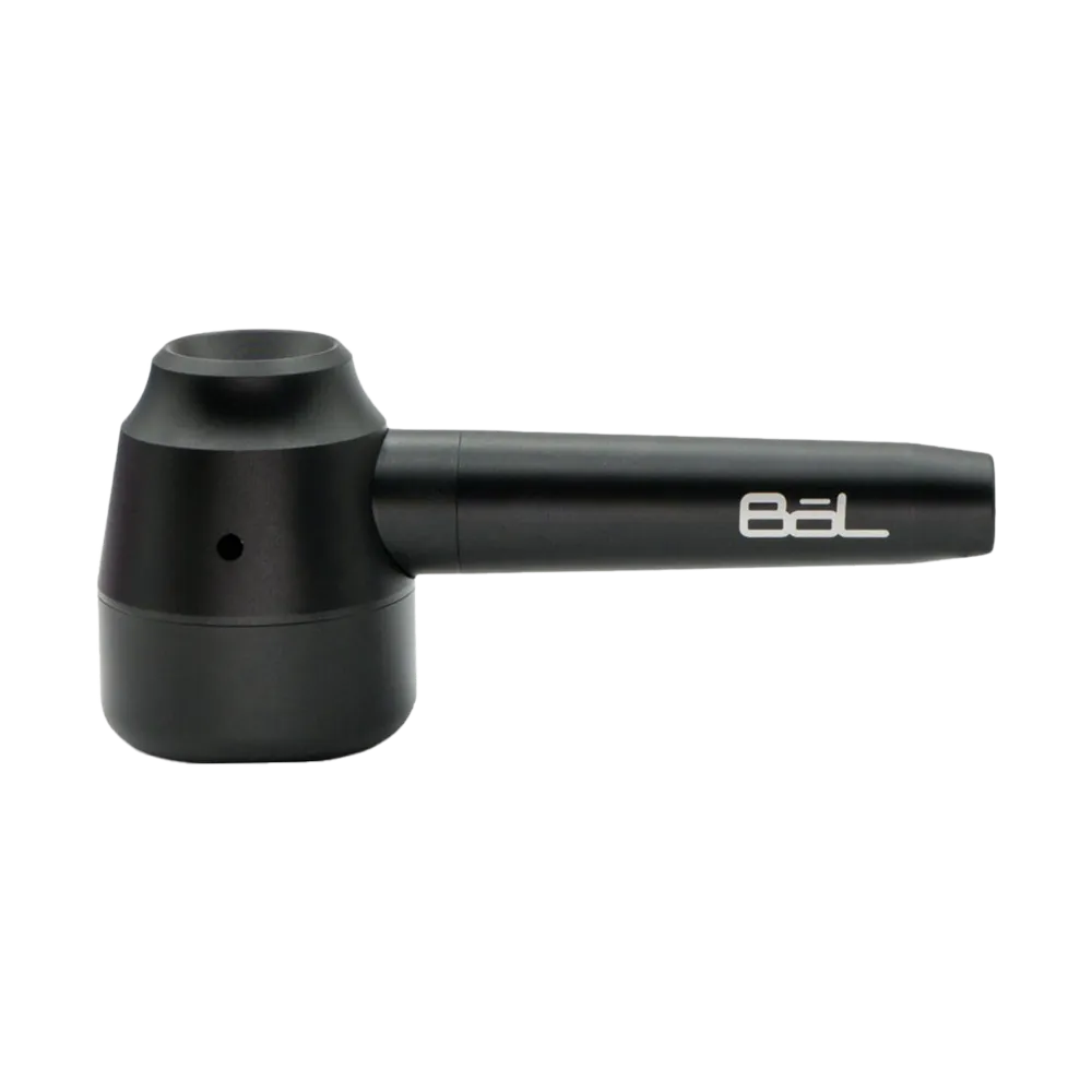 Stache Products Bōl Modular Hand Pipe