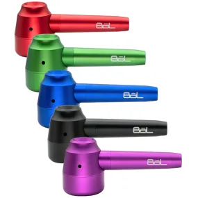 Stache Products Bōl Modular Hand Pipe