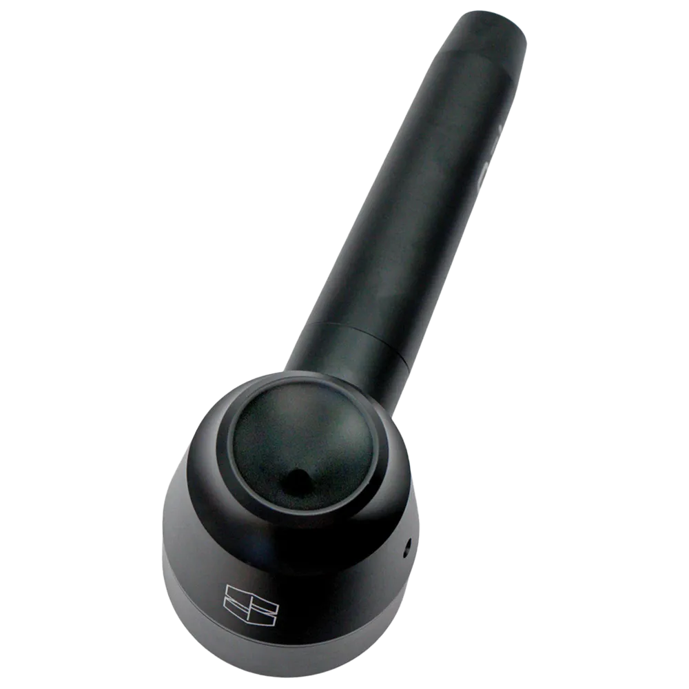 Stache Products Bōl Modular Hand Pipe