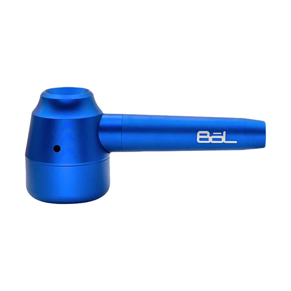 Stache Products Bōl Modular Hand Pipe