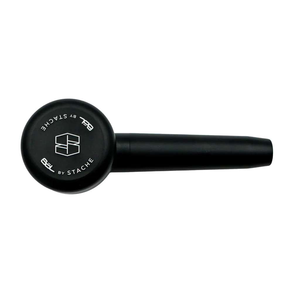 Stache Products Bōl Modular Hand Pipe