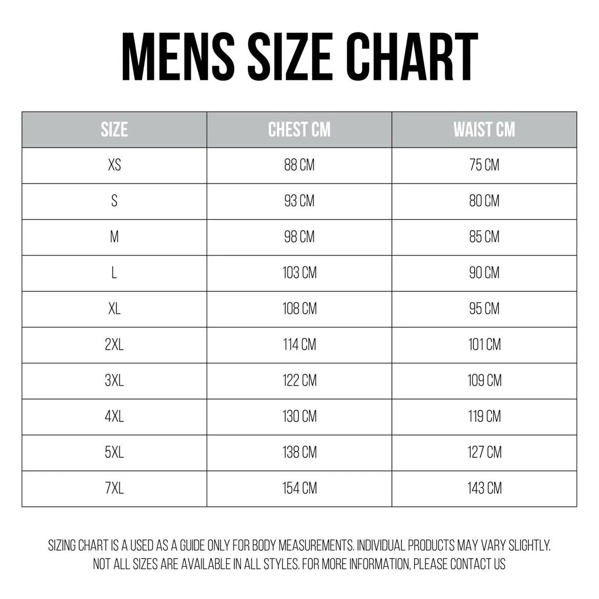 Stoney Creek Mens Microplus Hoodie - Bayleaf/Black