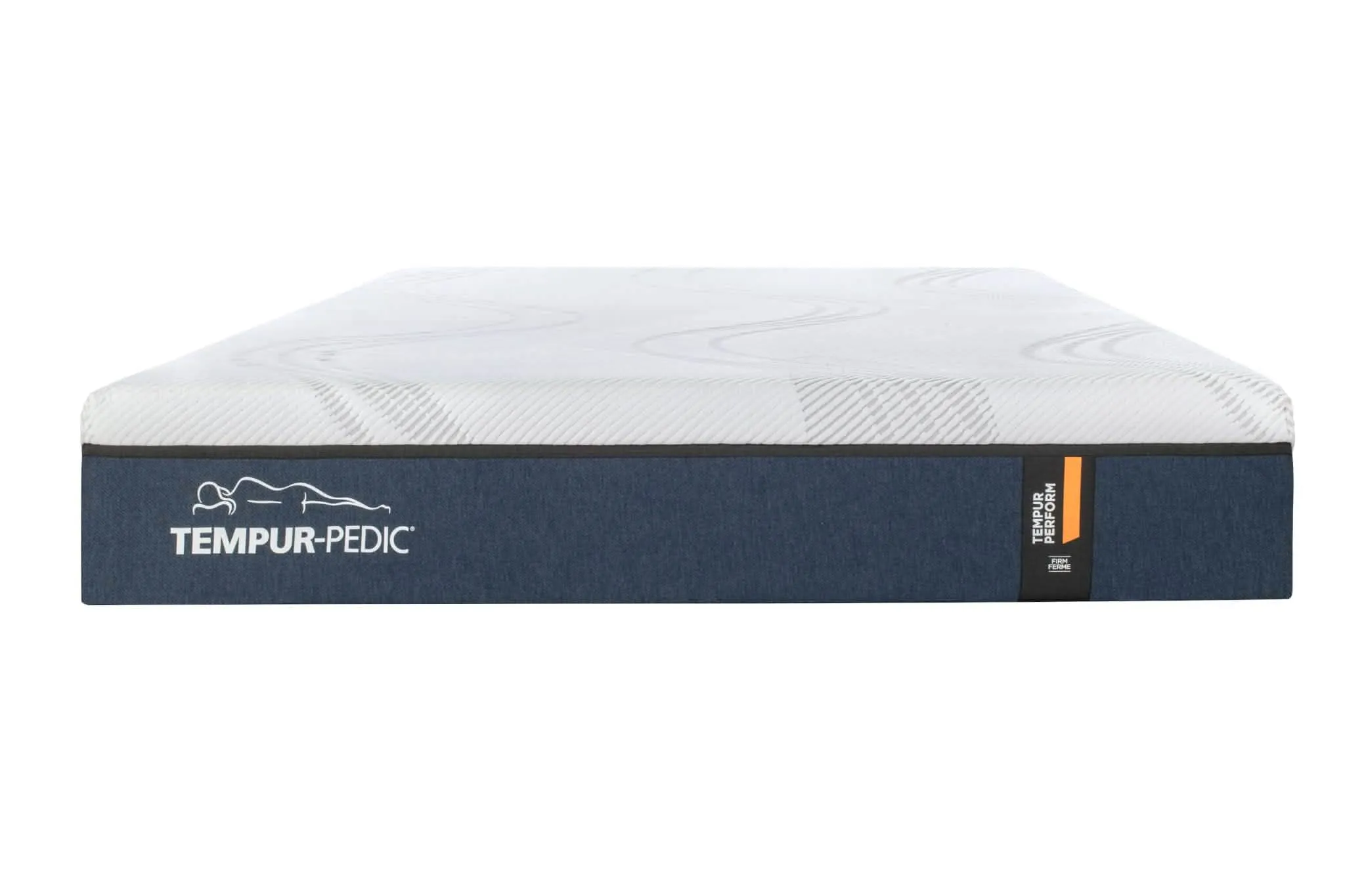 Tempur-Pedic Perform Firm 2.0 Mattress