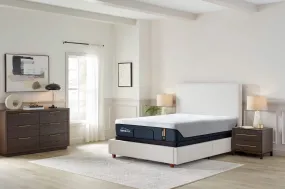 Tempur-Pedic Perform Firm 2.0 Mattress