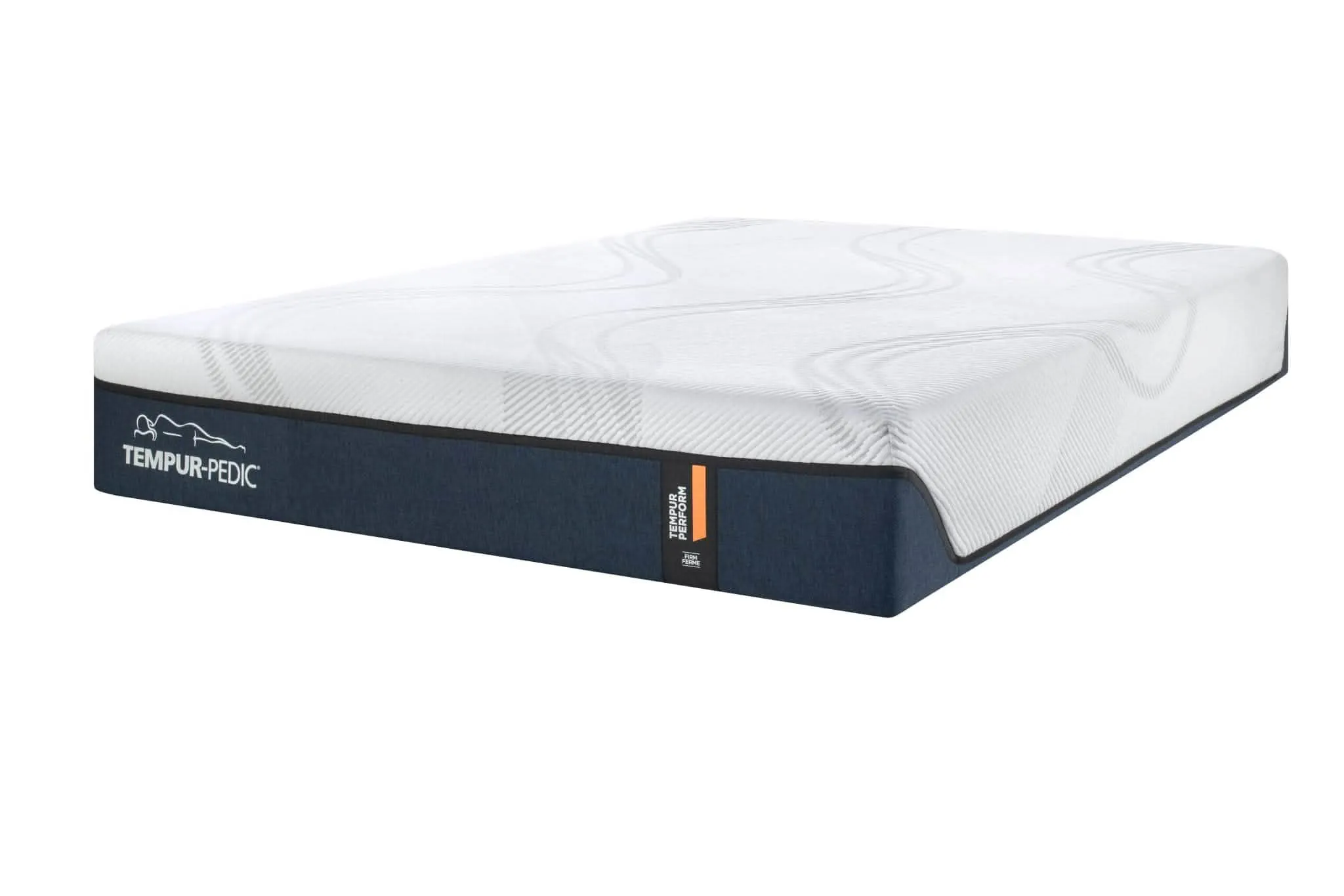 Tempur-Pedic Perform Firm 2.0 Mattress