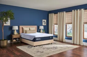 Tempur-Pedic Perform Medium 2.0 Mattress