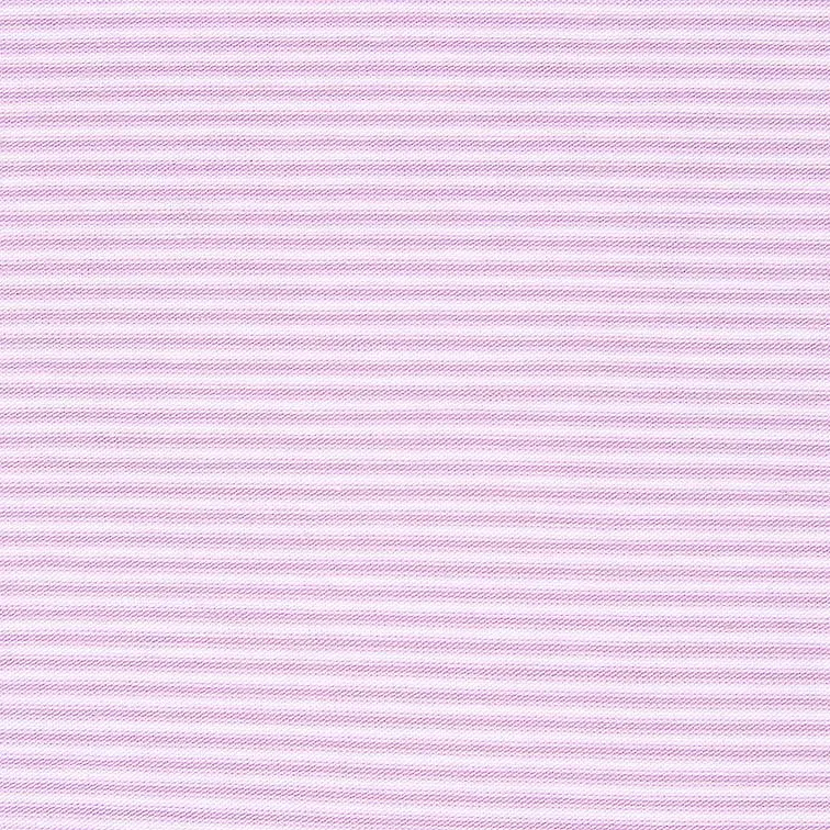 Toshi Flap Cap Baby - Lavender