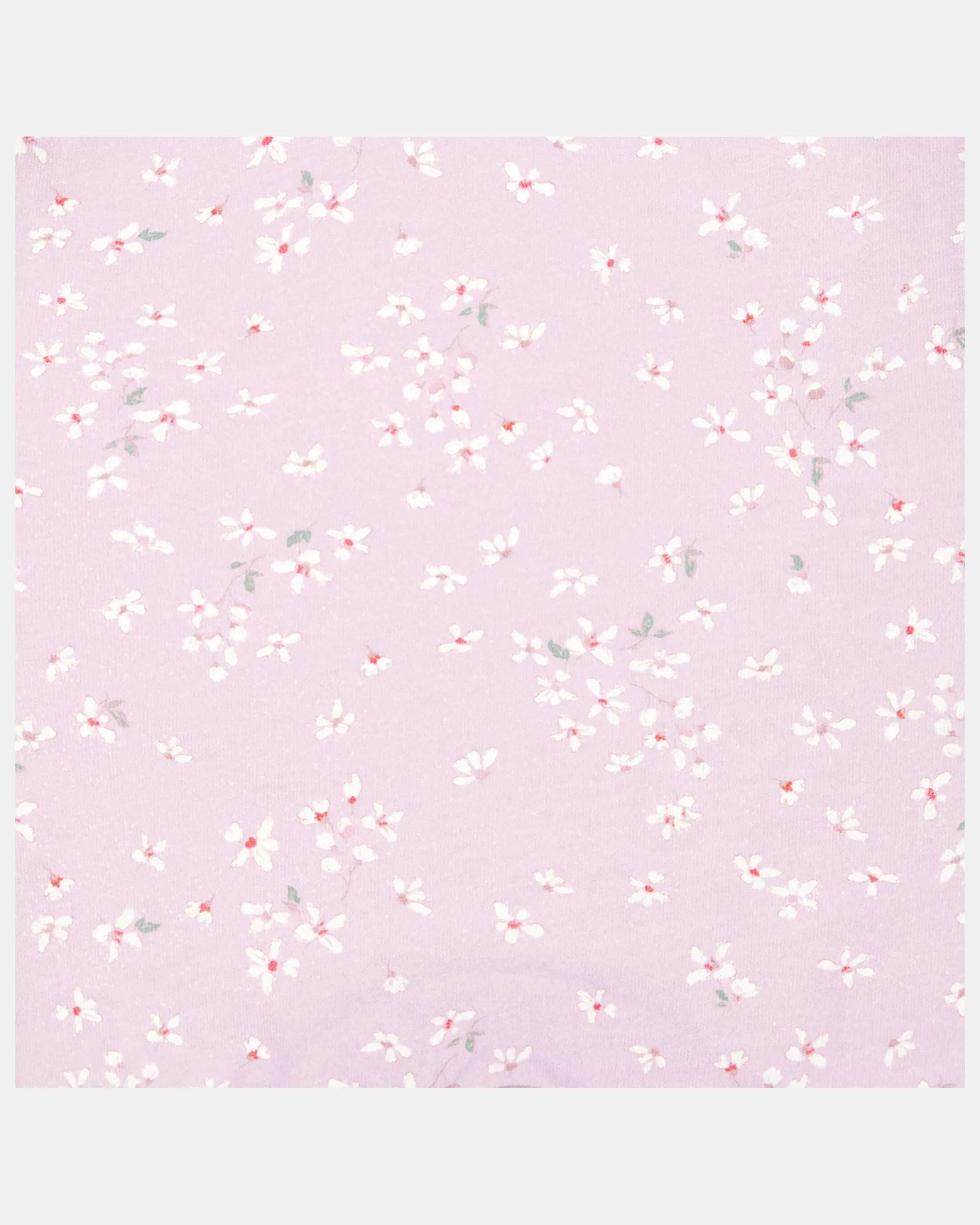 Toshi Flap Cap Bambini/Nina Lavender
