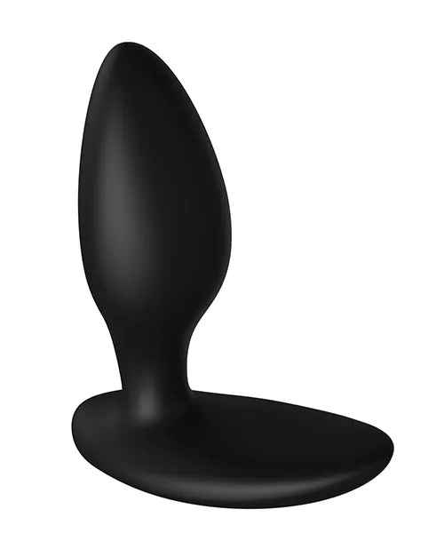 We-Vibe Ditto  - Satin Black